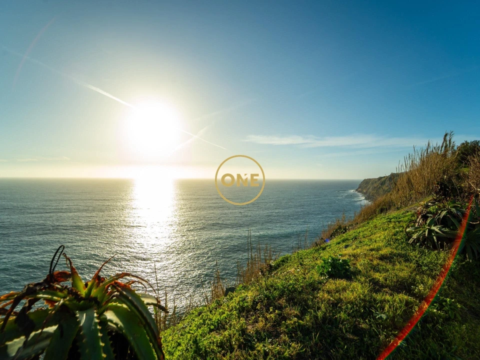 Moradia T2 para Venda em Relva Foto 3