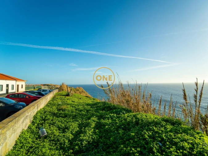 Moradia T2 para Venda em Relva Foto 4