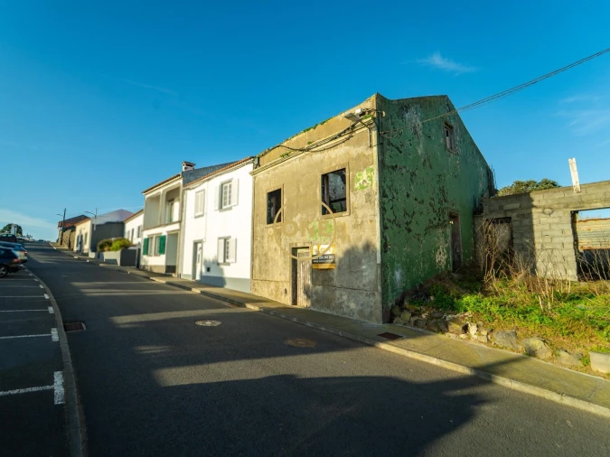 Moradia T2 para Venda em Relva Foto 7