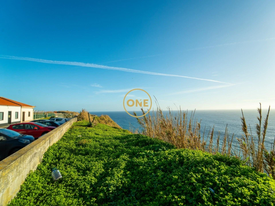 Moradia T2 para Venda em Relva Foto 4