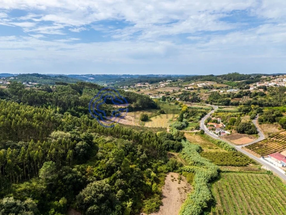 Moradia T3 para Venda em Alvorninha Foto 48