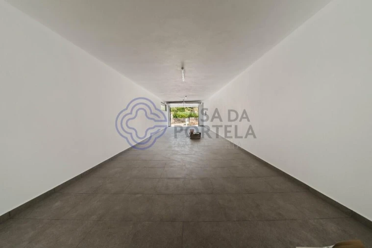 Moradia T3 para Venda em Alvorninha Foto 42
