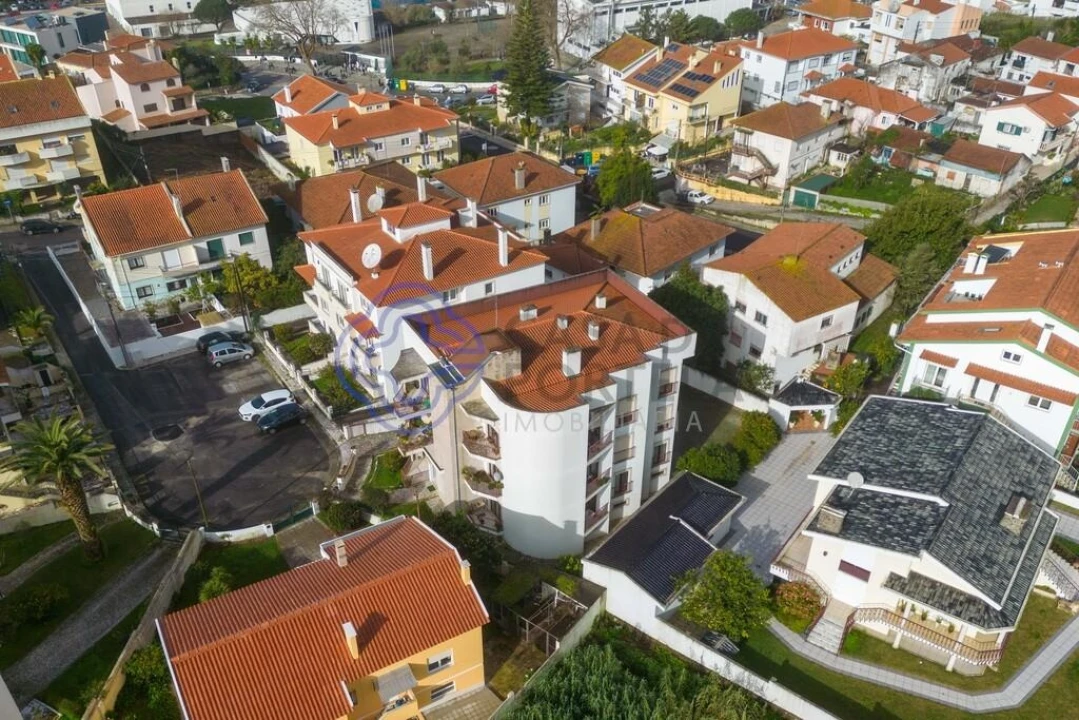 Apartamento T2 para Venda em Caldas da Rainha - Santo Onofre e Serra do Bouro Foto 3