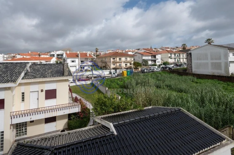 Apartamento T2 para Venda em Caldas da Rainha - Santo Onofre e Serra do Bouro Foto 22