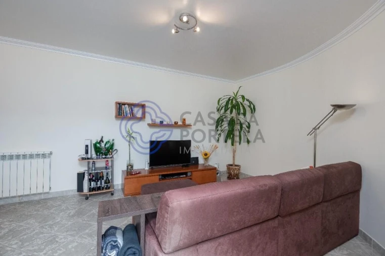 Apartamento T2 para Venda em Caldas da Rainha - Santo Onofre e Serra do Bouro Foto 13