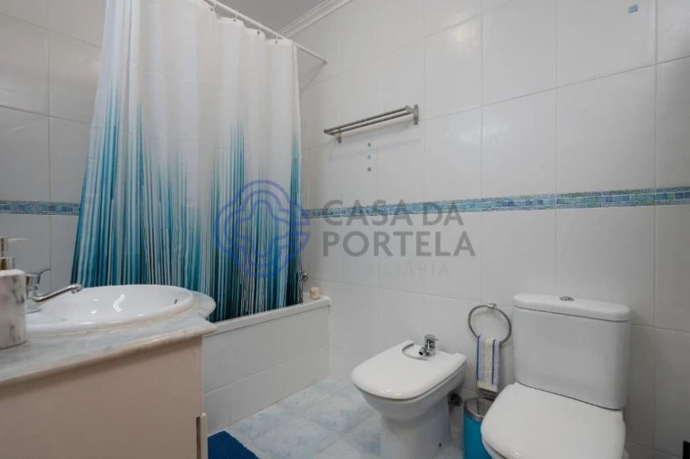 Apartamento T2 para Venda em Caldas da Rainha - Santo Onofre e Serra do Bouro Foto 18