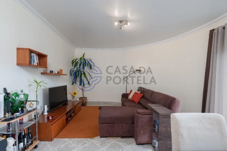 Apartamento T2 para Venda em Caldas da Rainha - Santo Onofre e Serra do Bouro Foto 10