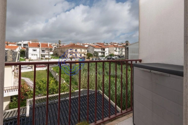 Apartamento T2 para Venda em Caldas da Rainha - Santo Onofre e Serra do Bouro Foto 15