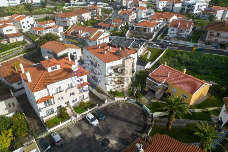 Apartamento T2 para Venda em Caldas da Rainha - Santo Onofre e Serra do Bouro Foto 1