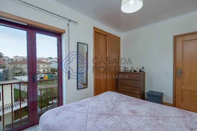 Apartamento T2 para Venda em Caldas da Rainha - Santo Onofre e Serra do Bouro Foto 23