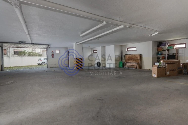 Apartamento T2 para Venda em Caldas da Rainha - Santo Onofre e Serra do Bouro Foto 25