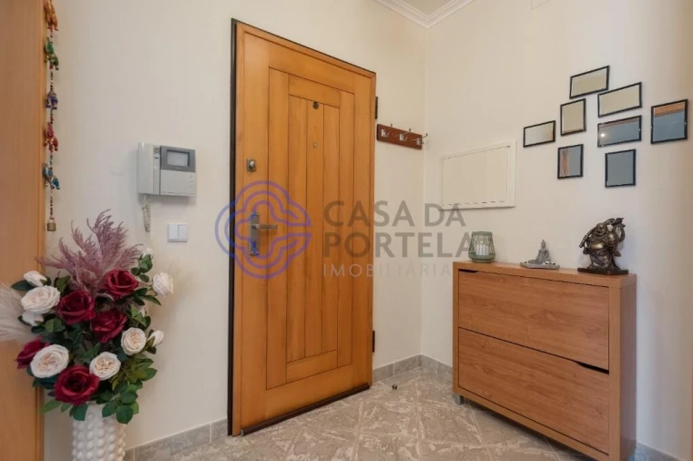 Apartamento T2 para Venda em Caldas da Rainha - Santo Onofre e Serra do Bouro Foto 9