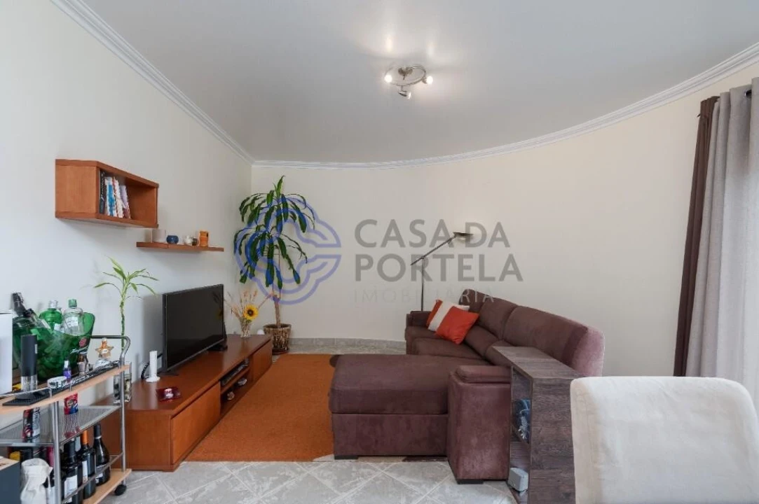 Apartamento T2 para Venda em Caldas da Rainha - Santo Onofre e Serra do Bouro Foto 10