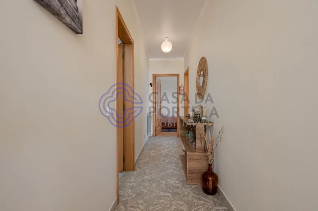 Apartamento T2 para Venda em Caldas da Rainha - Santo Onofre e Serra do Bouro Foto 17