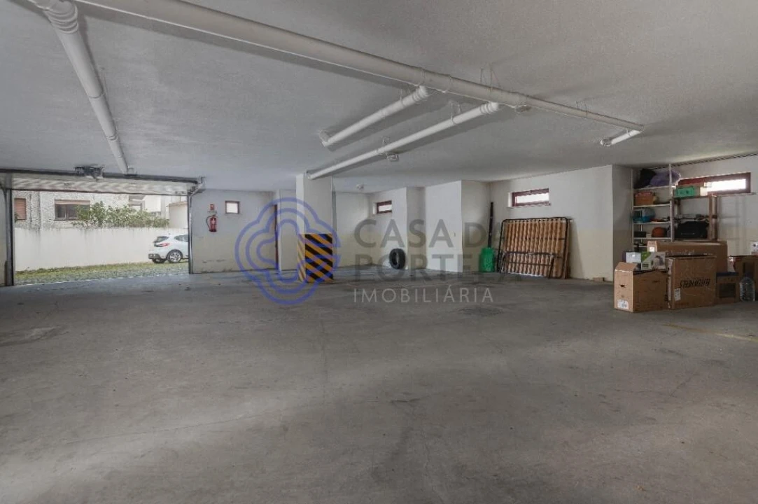 Apartamento T2 para Venda em Caldas da Rainha - Santo Onofre e Serra do Bouro Foto 25