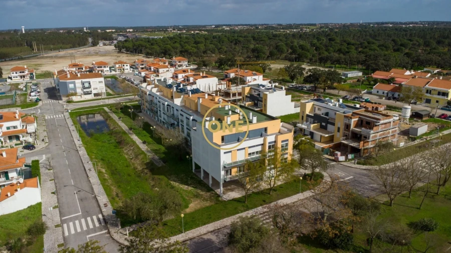 Moradia T3 para Venda em Pegões Foto 16