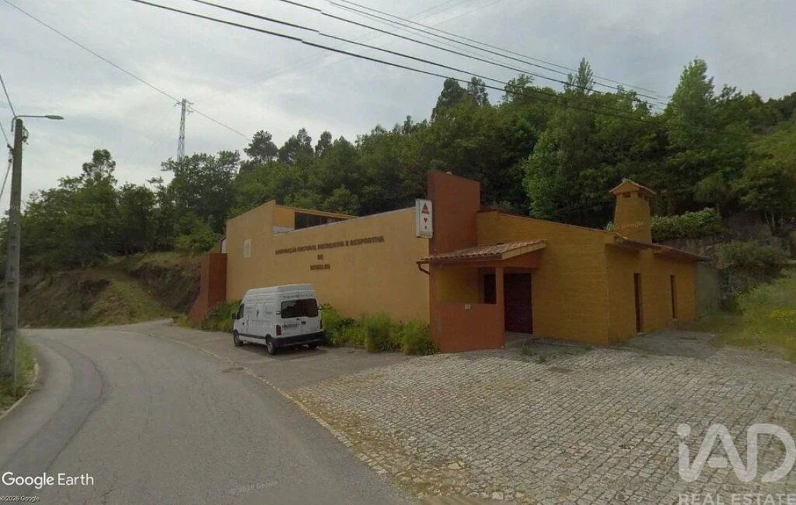 Terreno para Venda em Infesta Foto 7