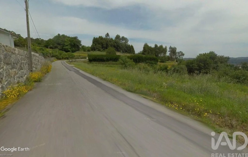 Terreno para Venda em Infesta Foto 3