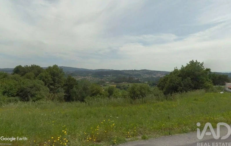 Terreno para Venda em Infesta Foto 6