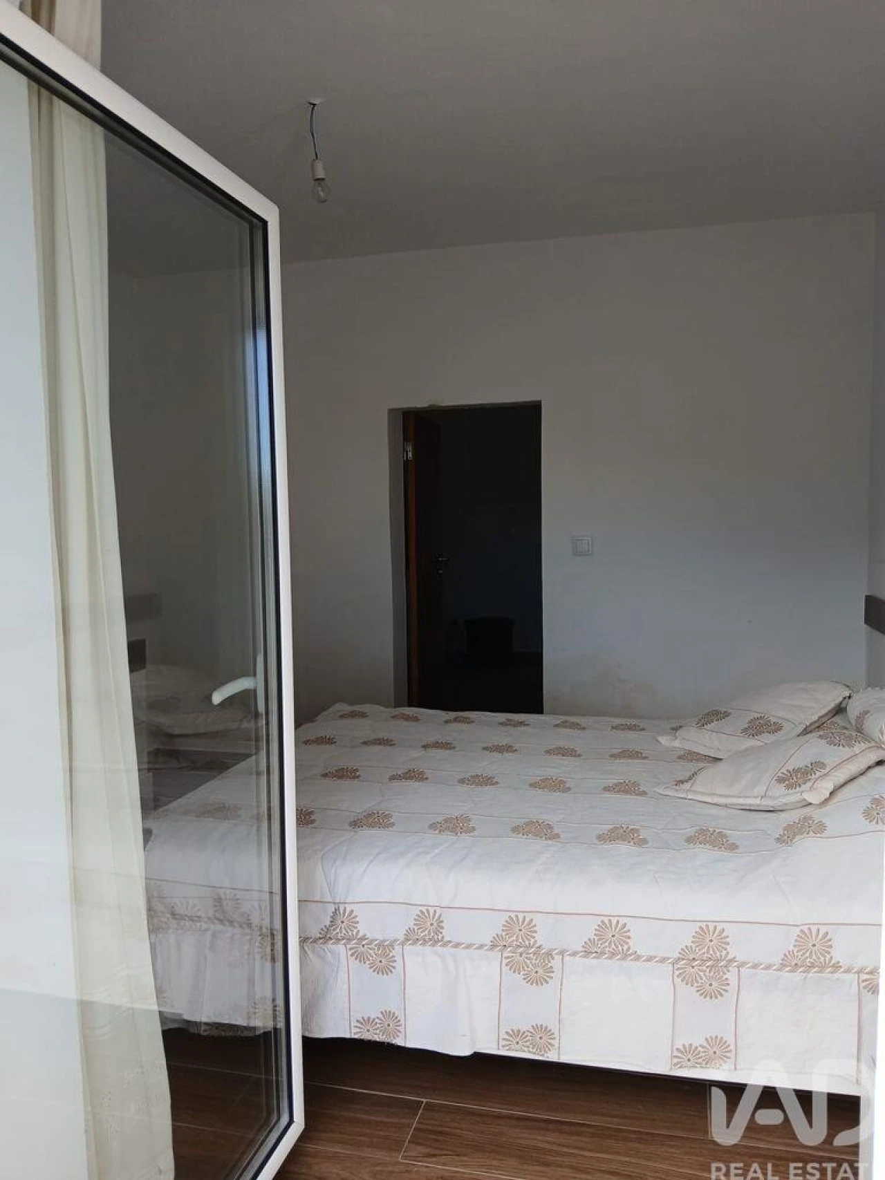 Moradia T3 para Venda em Vale de Santiago Foto 22