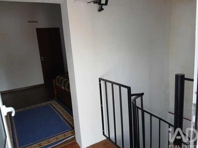 Moradia T3 para Venda em Vale de Santiago Foto 10