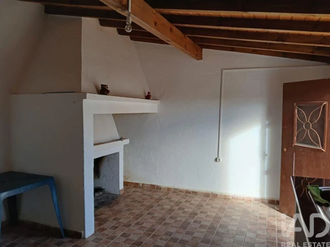 Moradia T3 para Venda em Vale de Santiago Foto 7