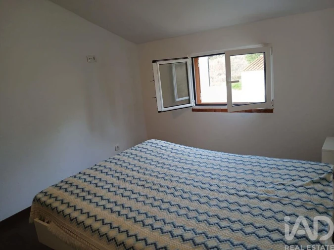 Moradia T3 para Venda em Vale de Santiago Foto 11