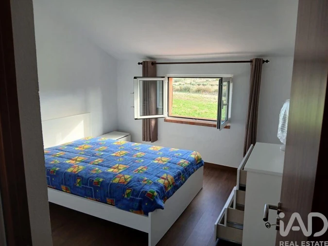 Moradia T3 para Venda em Vale de Santiago Foto 13