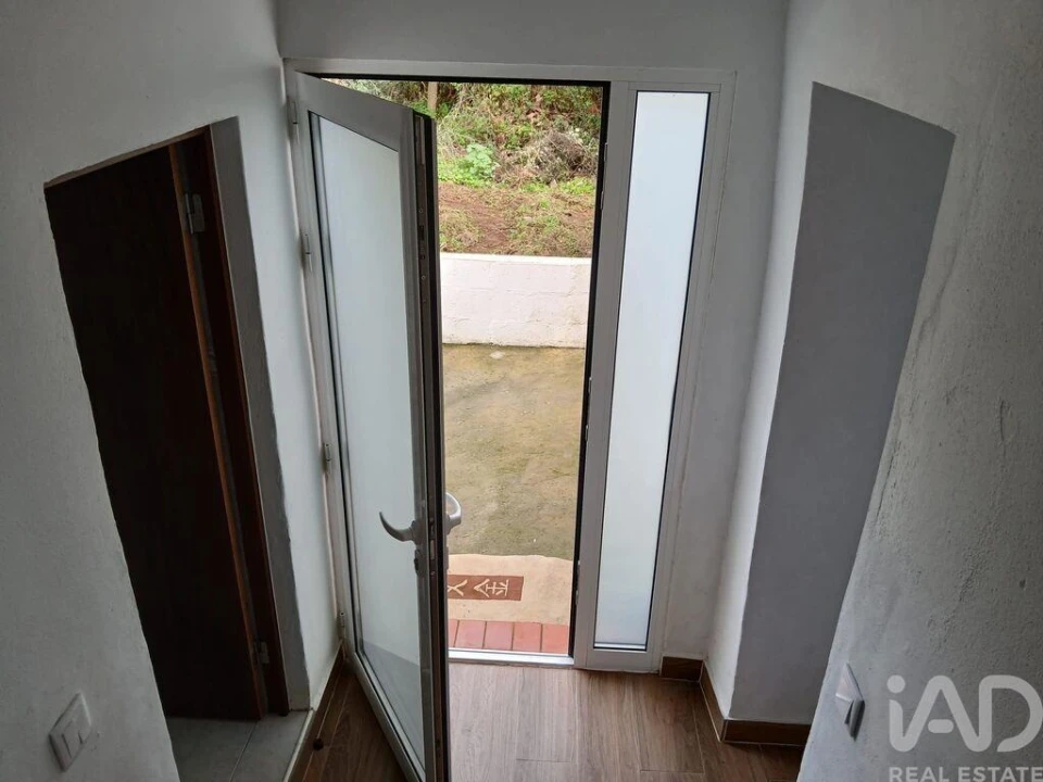 Moradia T3 para Venda em Vale de Santiago Foto 23