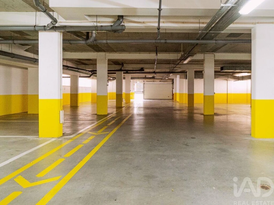 Apartamento T1 para Venda em Portimão Foto 39