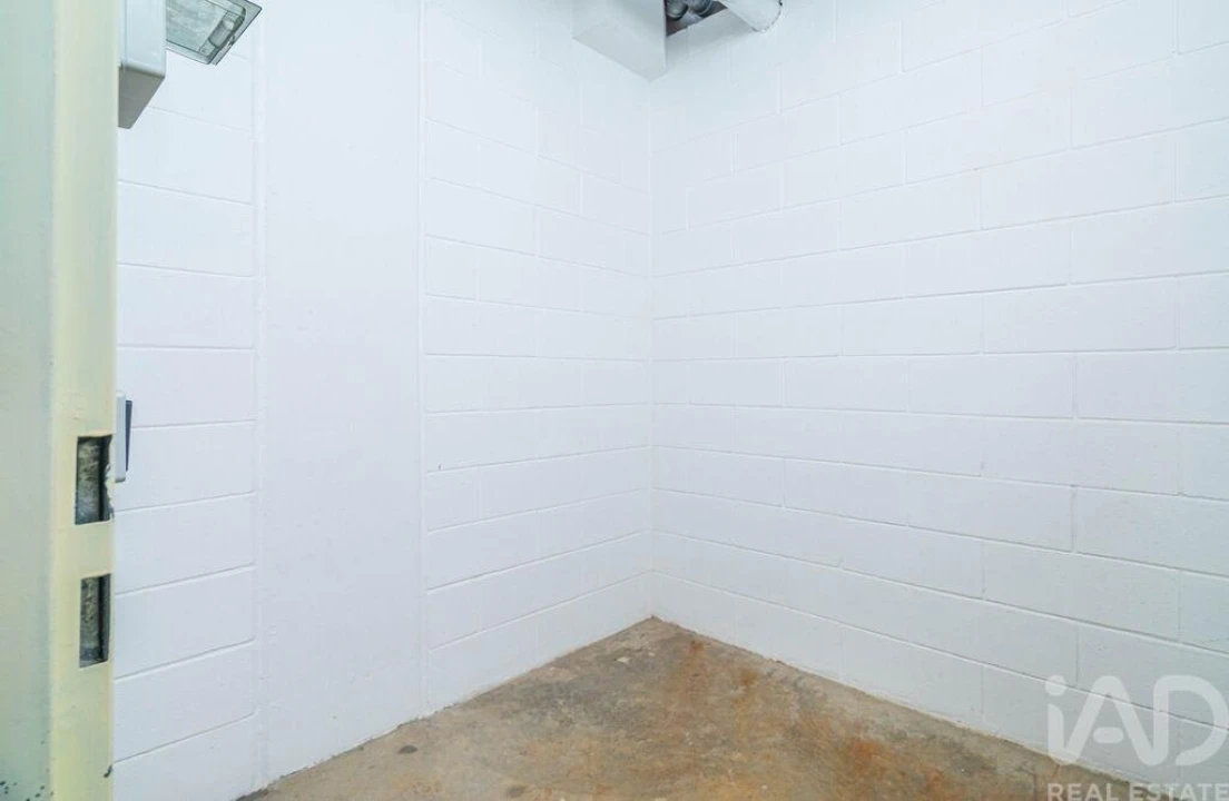 Apartamento T1 para Venda em Portimão Foto 29