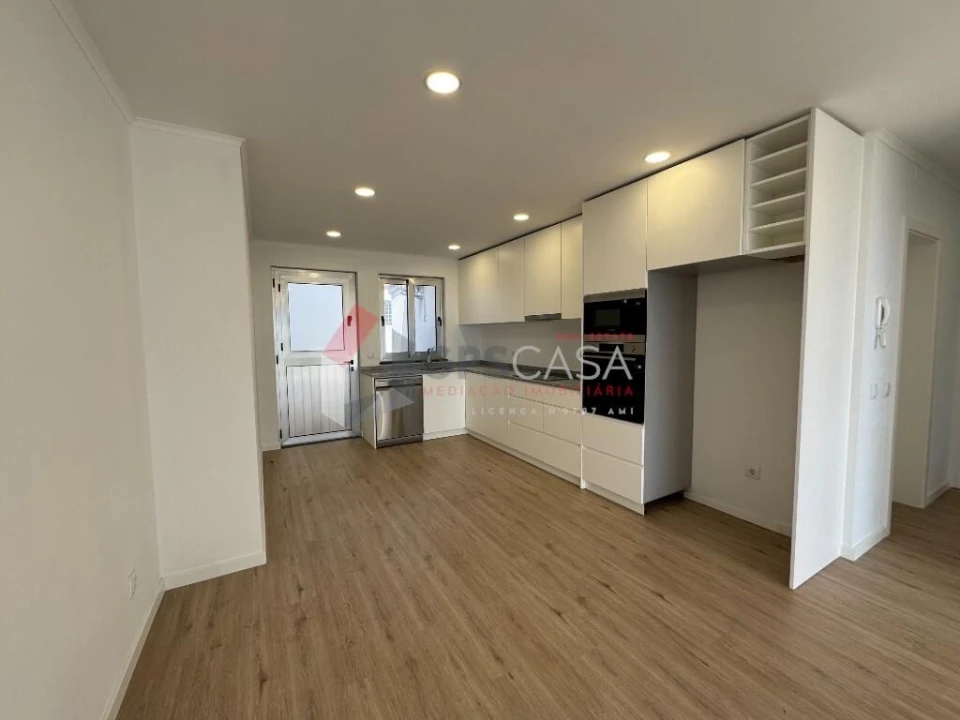 Moradia T3 para Venda em Praia da Vitoria (Santa Cruz) Foto 20