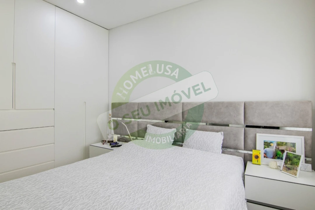 Apartamento T3 para Venda em Buarcos Foto 27