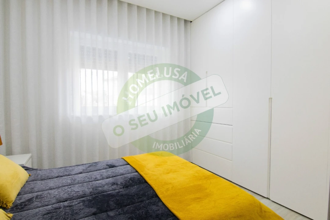 Apartamento T3 para Venda em Buarcos Foto 31