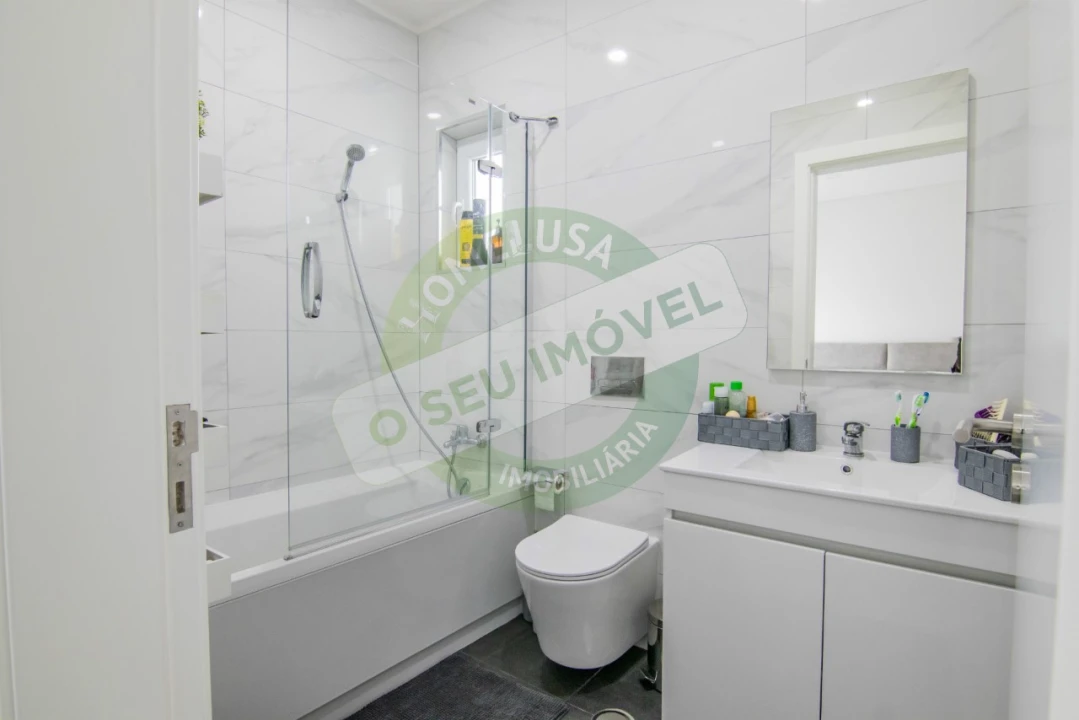 Apartamento T3 para Venda em Buarcos Foto 34