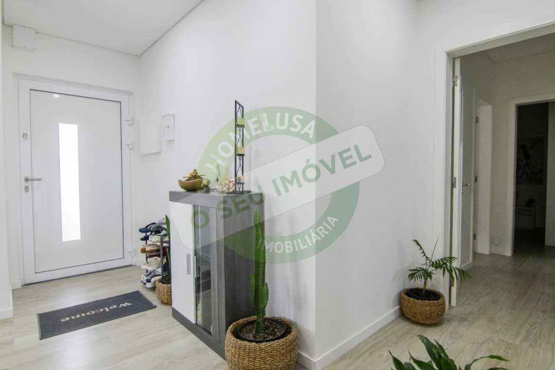 Apartamento T3 para Venda em Buarcos Foto 35