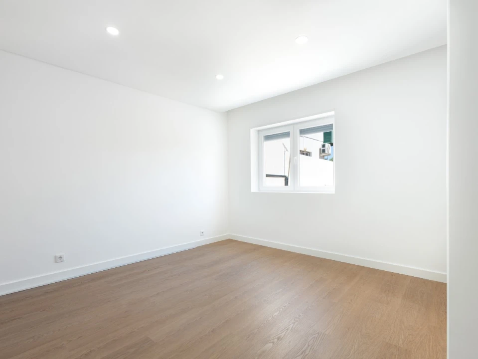 Apartamento T3 para Venda em Buarcos Foto 13