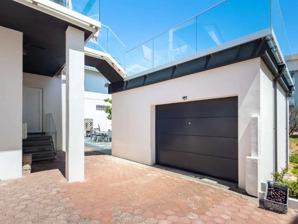 Apartamento T3 para Venda em Buarcos Foto 7