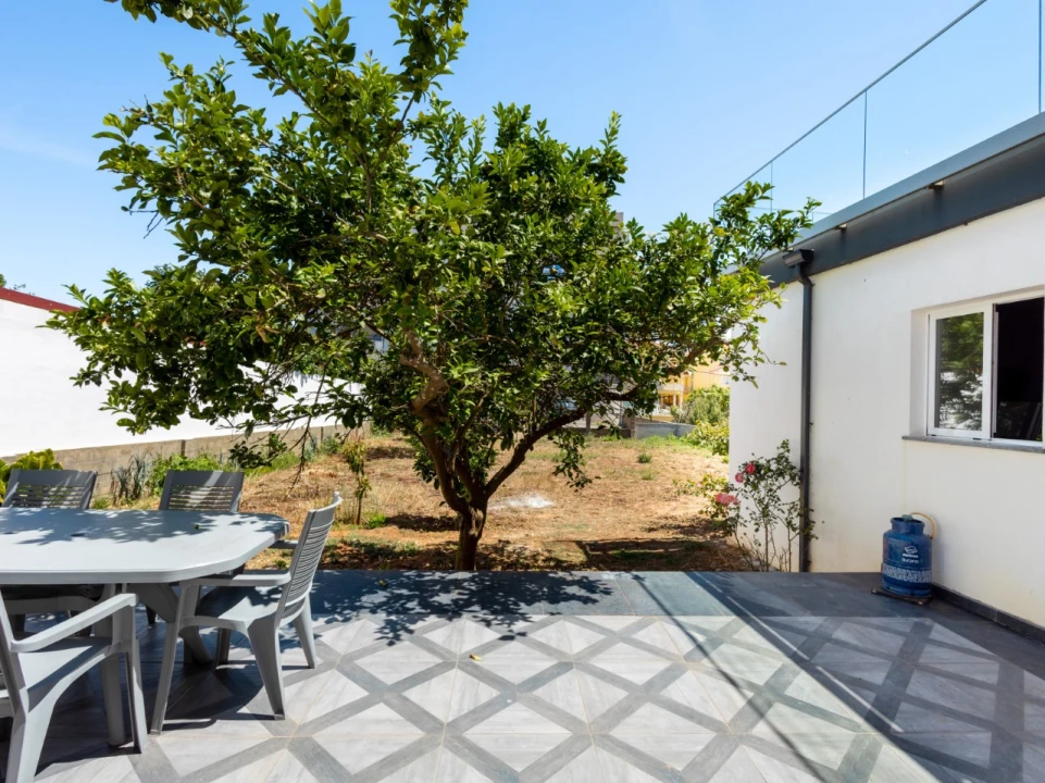 Apartamento T3 para Venda em Buarcos Foto 17