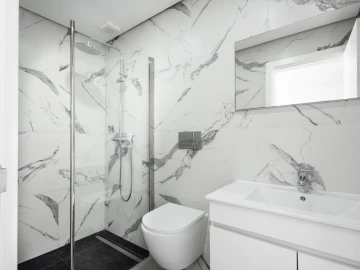 Apartamento T3 para Venda em Buarcos