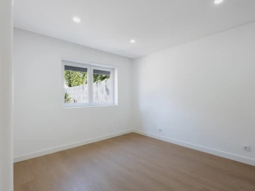 Apartamento T3 para Venda em Buarcos