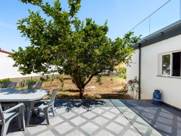 Apartamento T3 para Venda em Buarcos