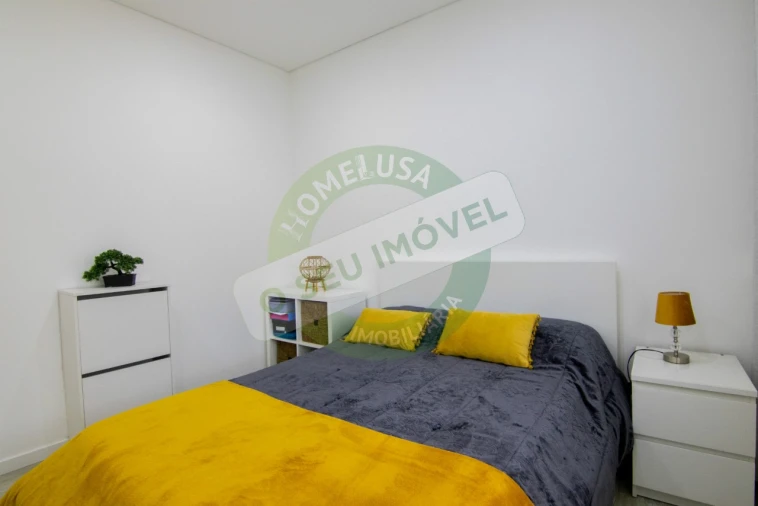 Apartamento T3 para Venda em Buarcos Foto 30