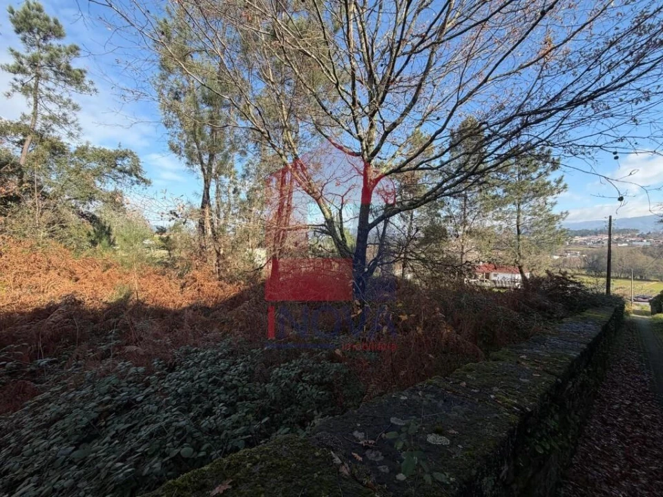 Terreno para Venda em Gême Foto 10