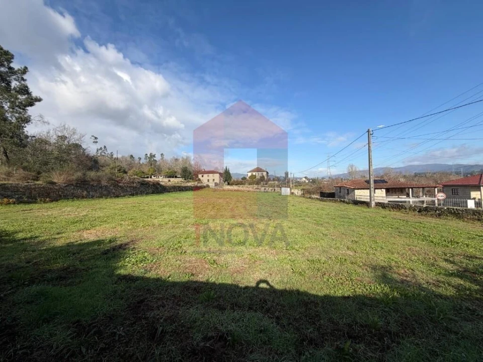 Terreno para Venda em Gême Foto 7