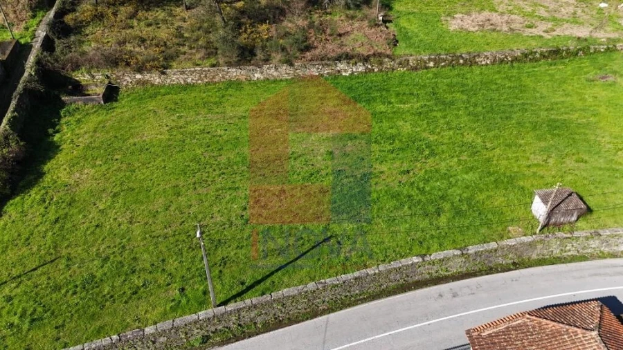 Terreno para Venda em Gême Foto 16