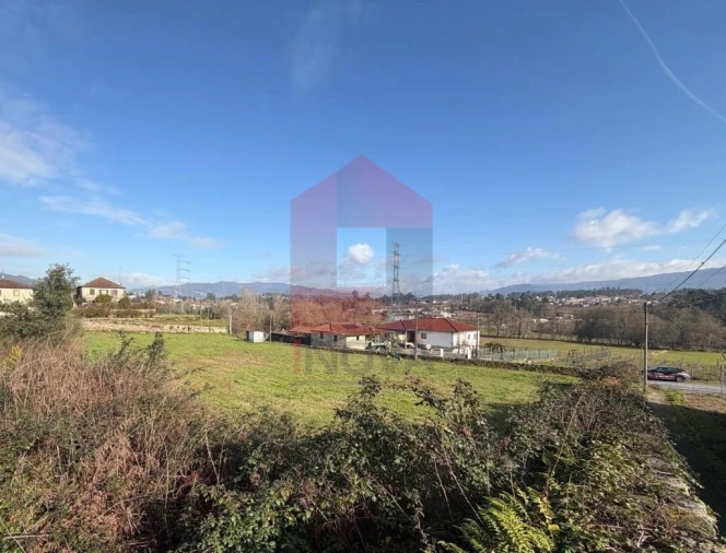 Terreno para Venda em Gême Foto 8