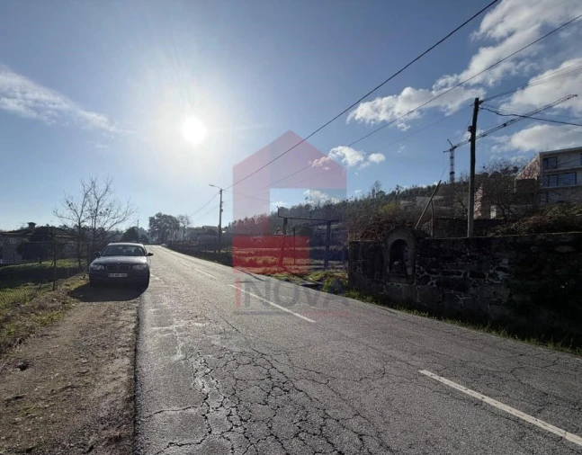 Terreno para Venda em Gême Foto 4