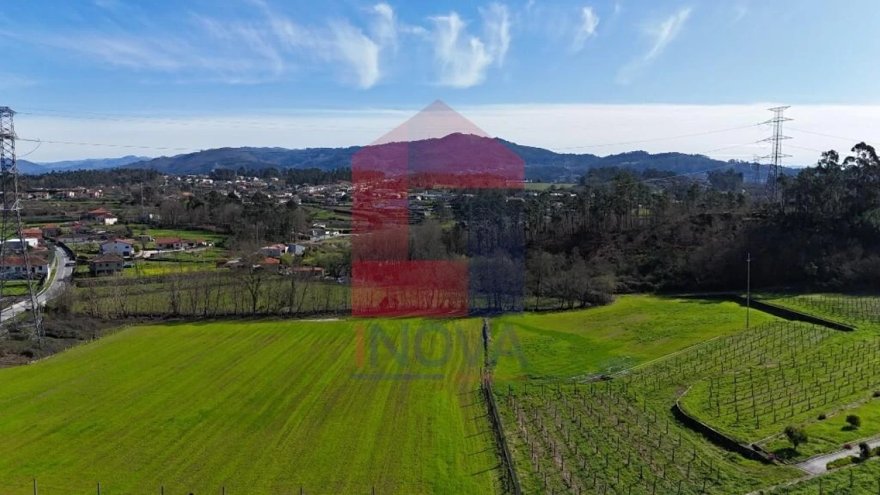 Terreno para Venda em Gême Foto 22