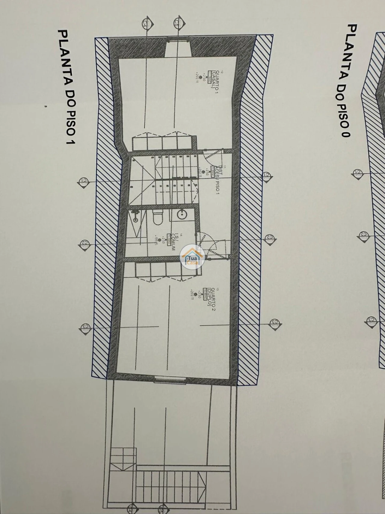 Moradia T2 para Venda em Fajã de Cima Foto 19